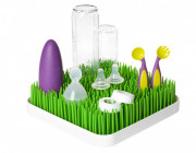 Grass sz�r�t�t�lca - Green Green